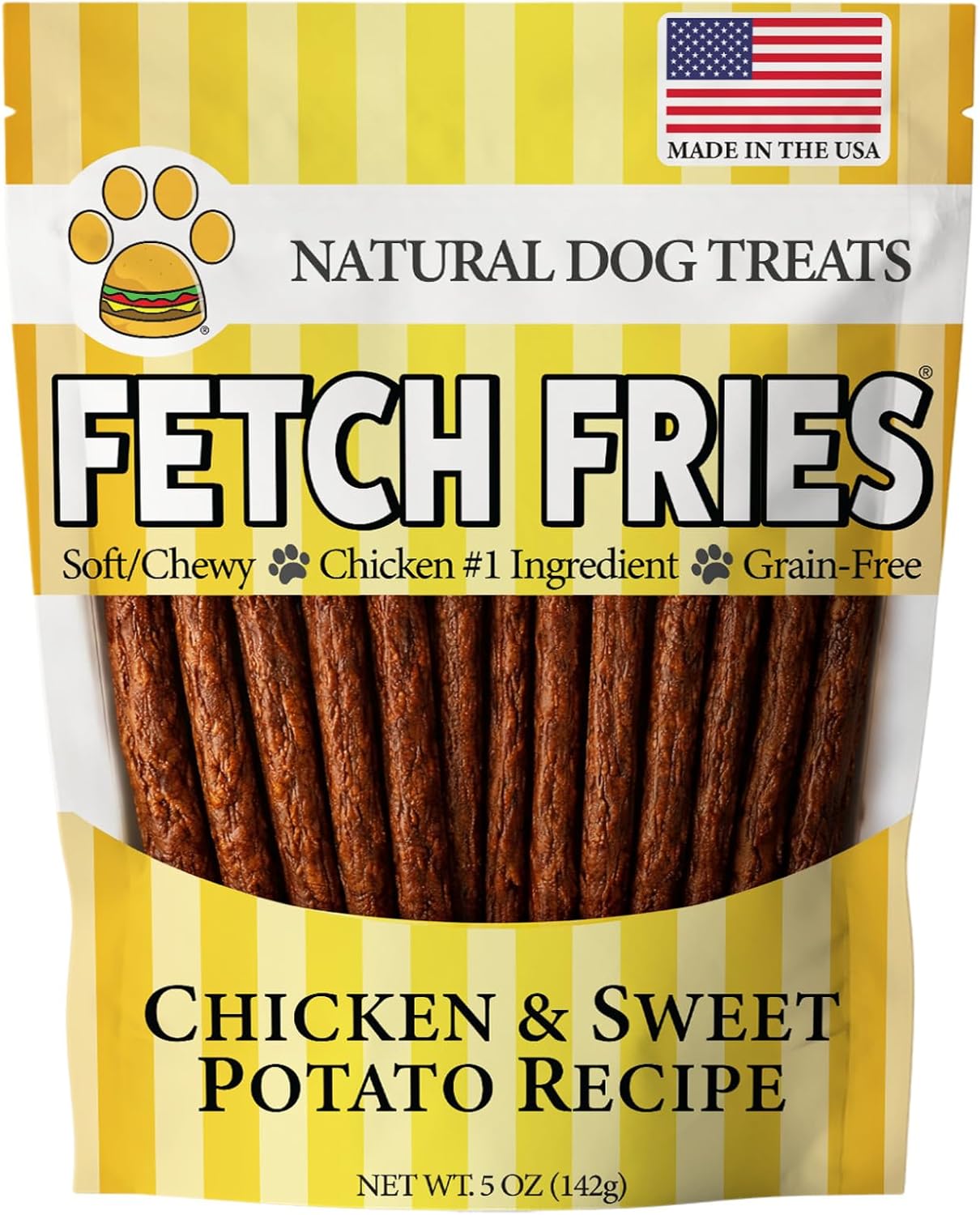 Chicken-and-Sweet-Potato-Dog-Treats,-Soft-Chicken-Jerky-for-Small-Large-1899