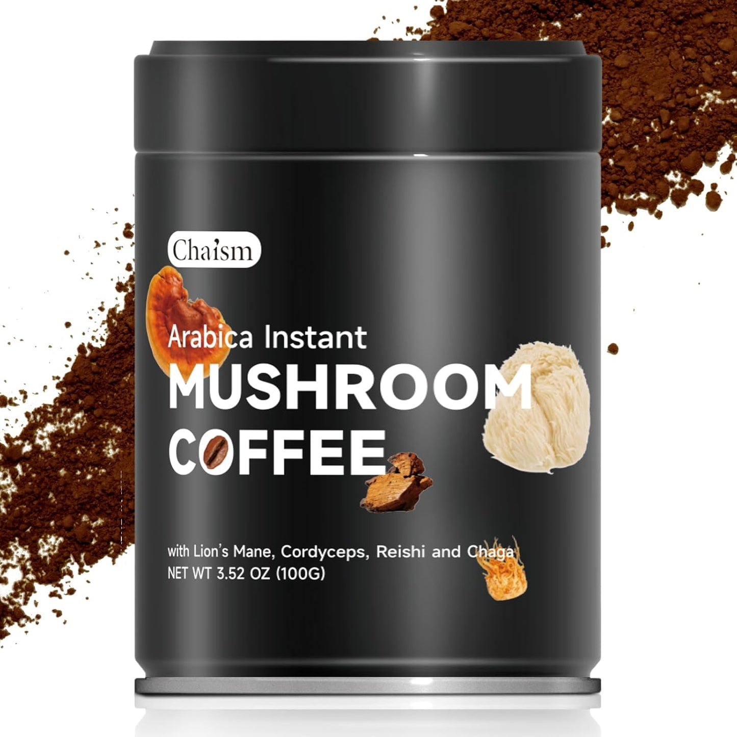 Chaism-Café-instantáneo-de-hongos-–-1-grano-arábica-con-melena-león,1386