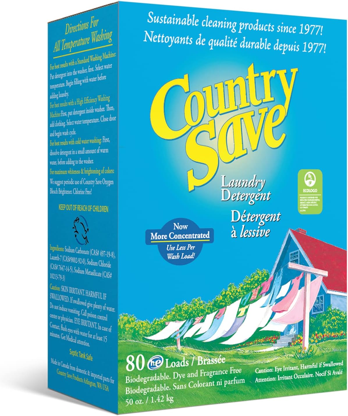 Country-Save-Laundry-Detergent-Powder-Natural---HE-Natural-Powdered-Laundry-Detergent-688