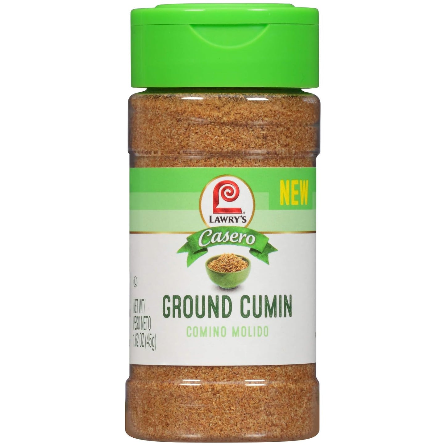 Lawry's-Casero-Ground-Cumin,-1.62-oz-------------914