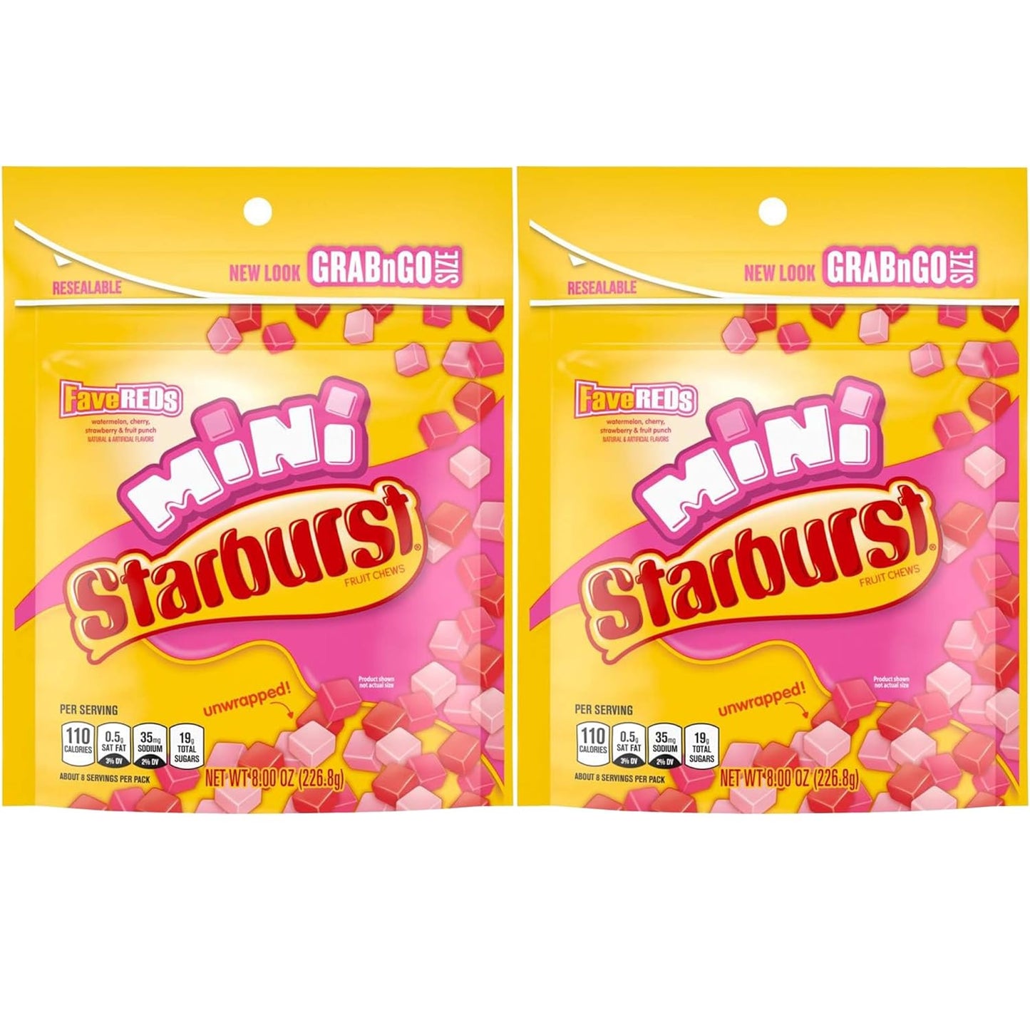 Starburst-Minis-FaveREDS-Fruit-Chews-Candy-|-8-95