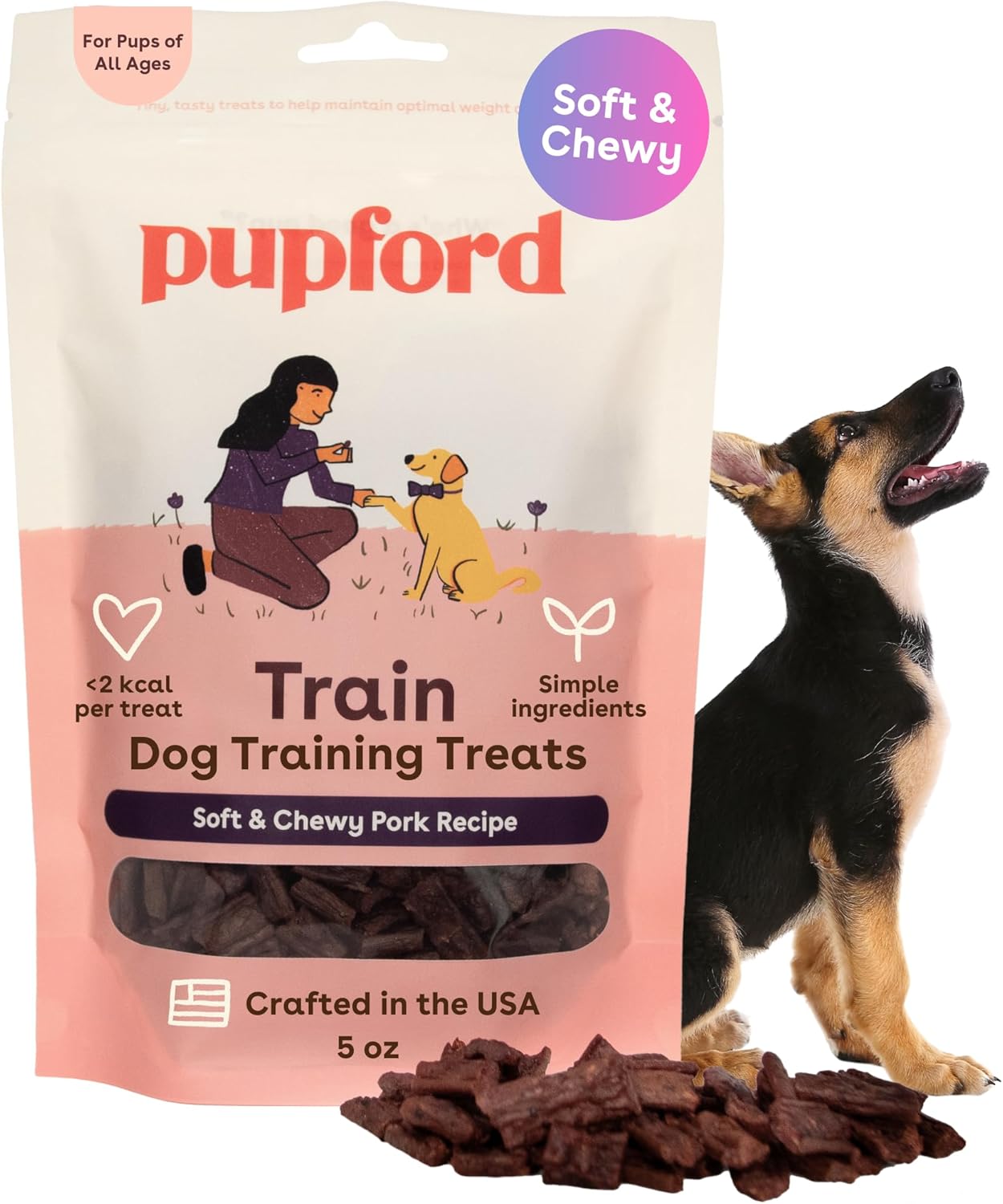 Soft-&-Chewy-Training-Treats-for-Dogs-&-3263