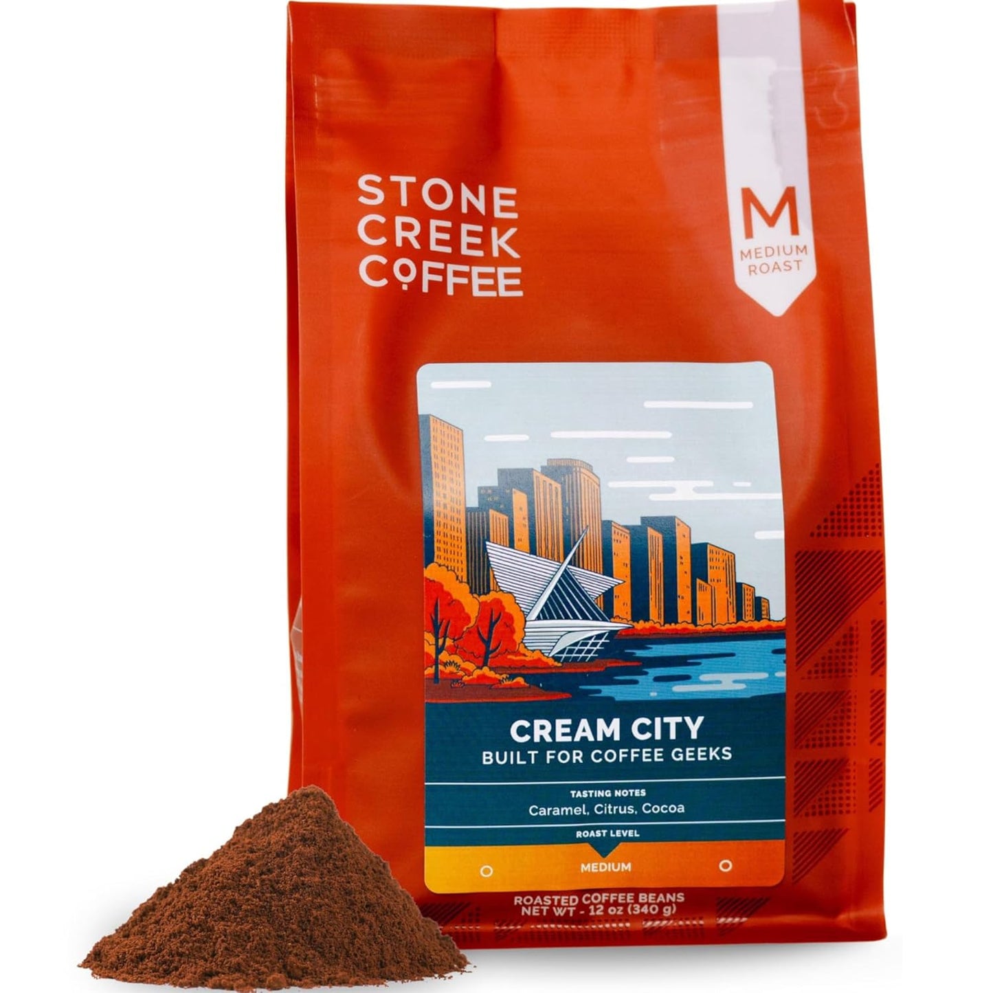 Stone-Creek-Coffee---Café-molido-de-tostado-medio,-12-onzas-de1241