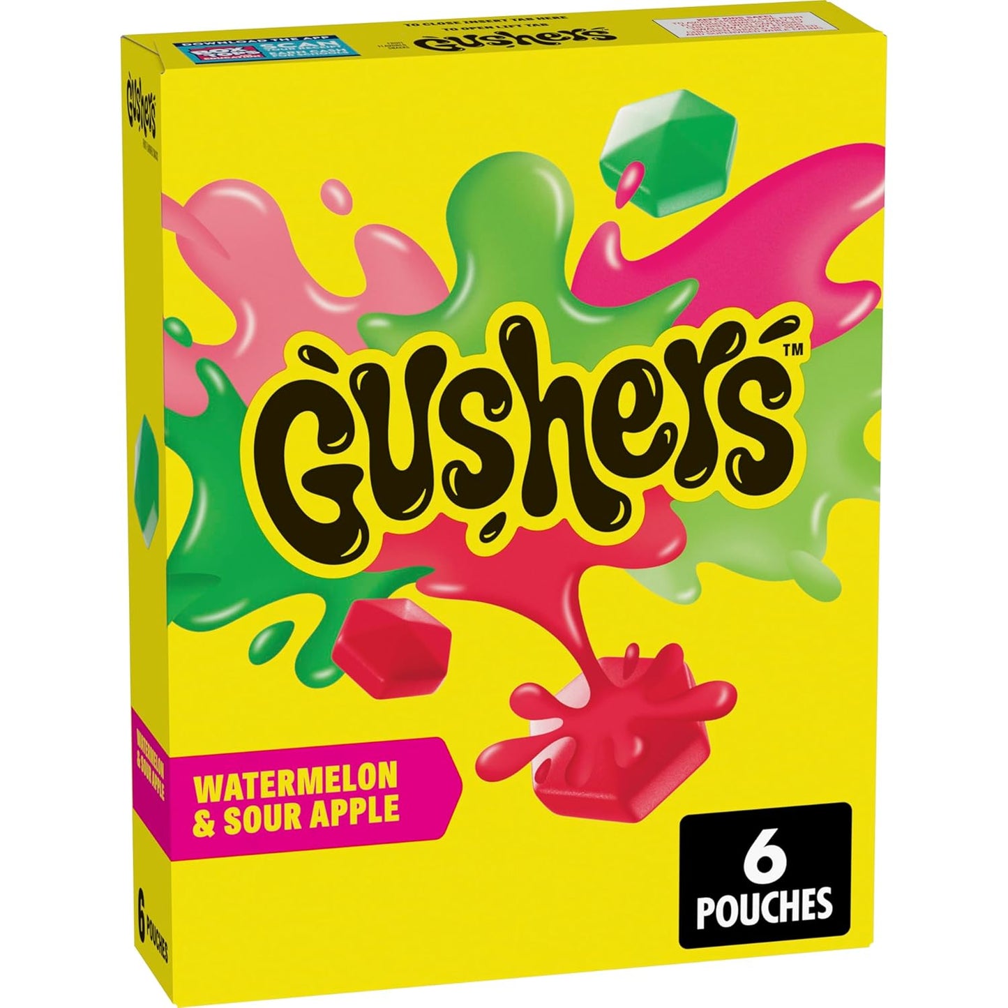 Gushers-Fruit-Flavored-Kids-Snacks,-Watermelon-and-Sour-2505