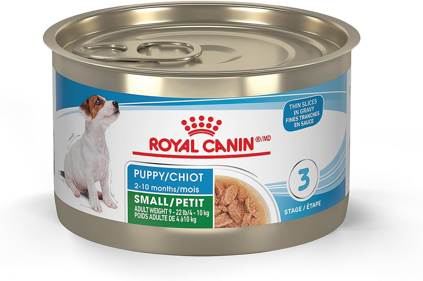 Royal-Canin-Size-Health-Nutrition-Small-Puppy-Thin-Slices-in-Gravy-Dog-Food,-1875