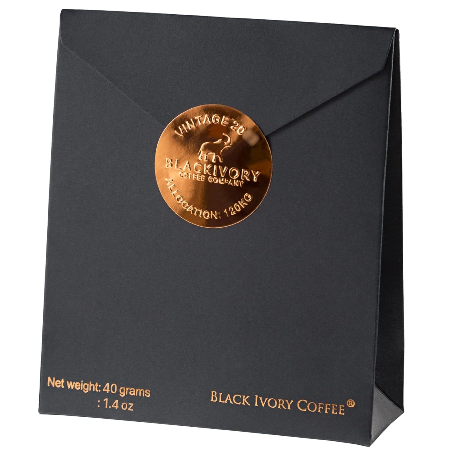 Black-Ivory-Coffee-Whole-Bean-Coffee---1166