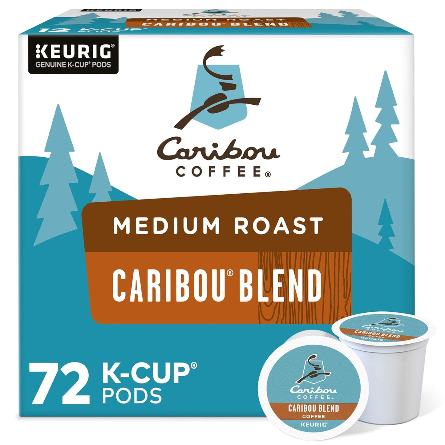 Caribou-Coffee-Caribou-Blend-Keurig-Single-Serve-K-Cup-3937