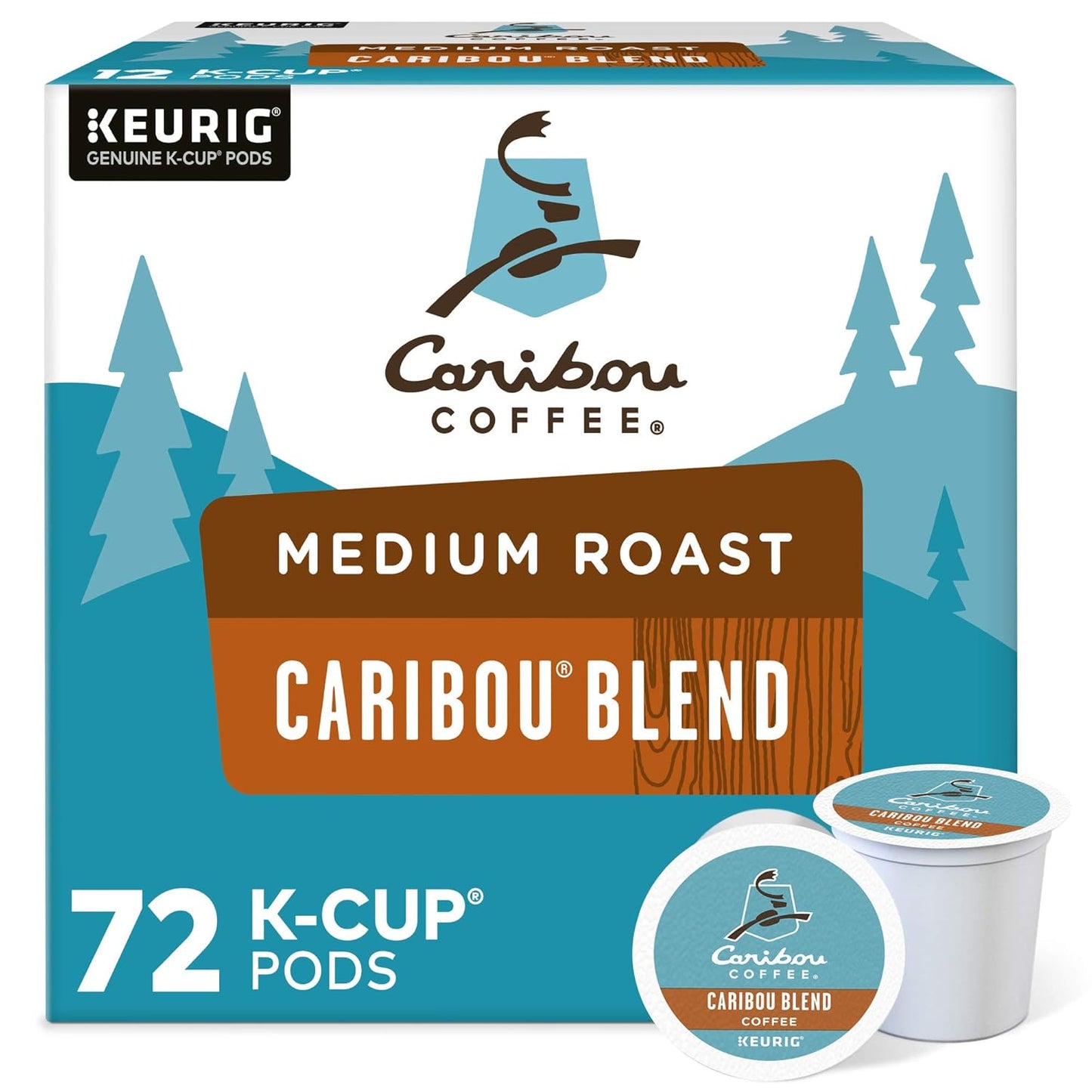 Caribou-Coffee---Caribou-Blend---Cápsulas-K-Cup-Keurig-de-una-porción,3448