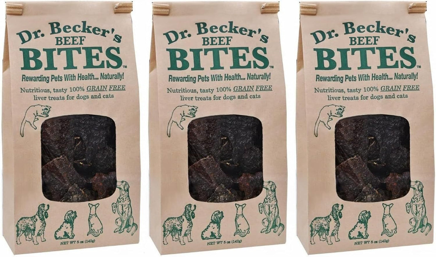 Dr.-Becker's-Original-Beef-Bites-|-Grain-Free-Liver-Training-Treats-Dogs-495