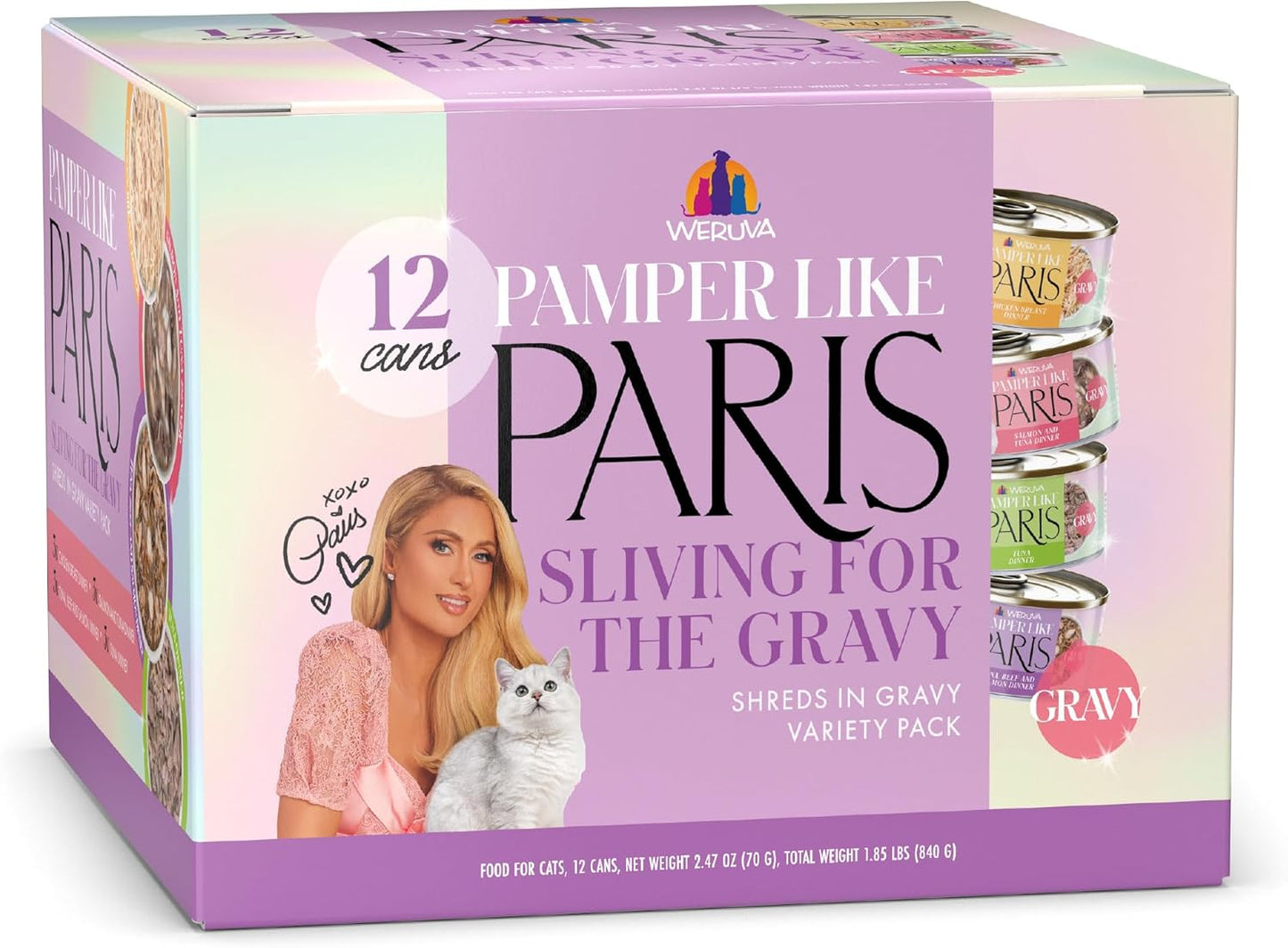 Weruva-Paris-Hilton-Pamper-Like-Paris-Natural-Grain-1171