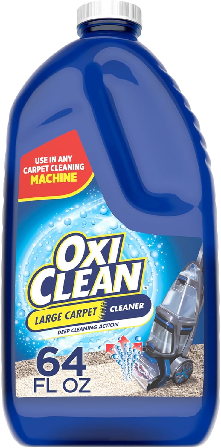 OxiClean-Solución-líquida-limpiador-de-alfombras-grande-para-máquinas-de-5684