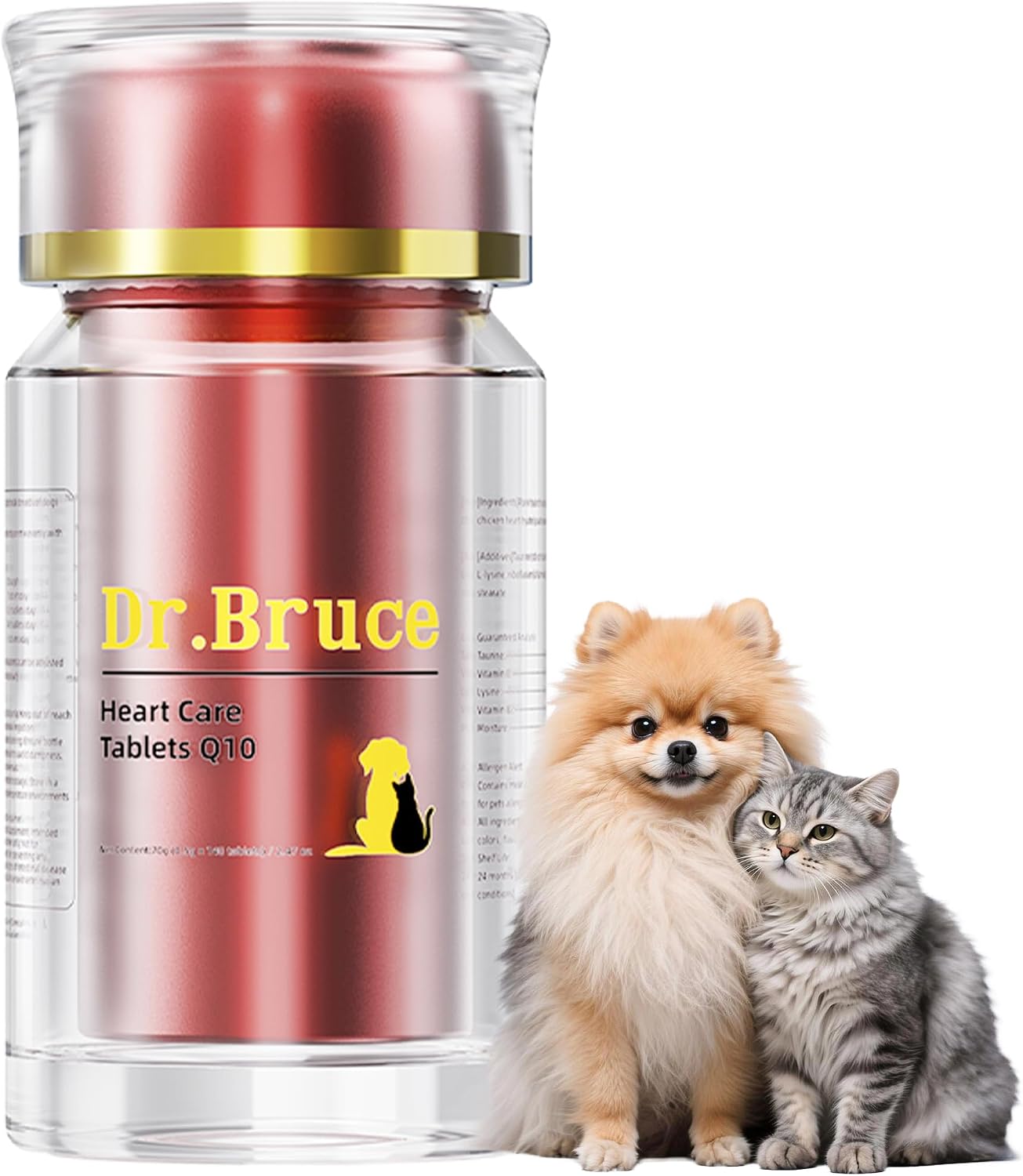 Dr.Bruce-Cardio-Bites-for-Cat-&-Dog---Cat-&-Dog-Heart-Supplement-397