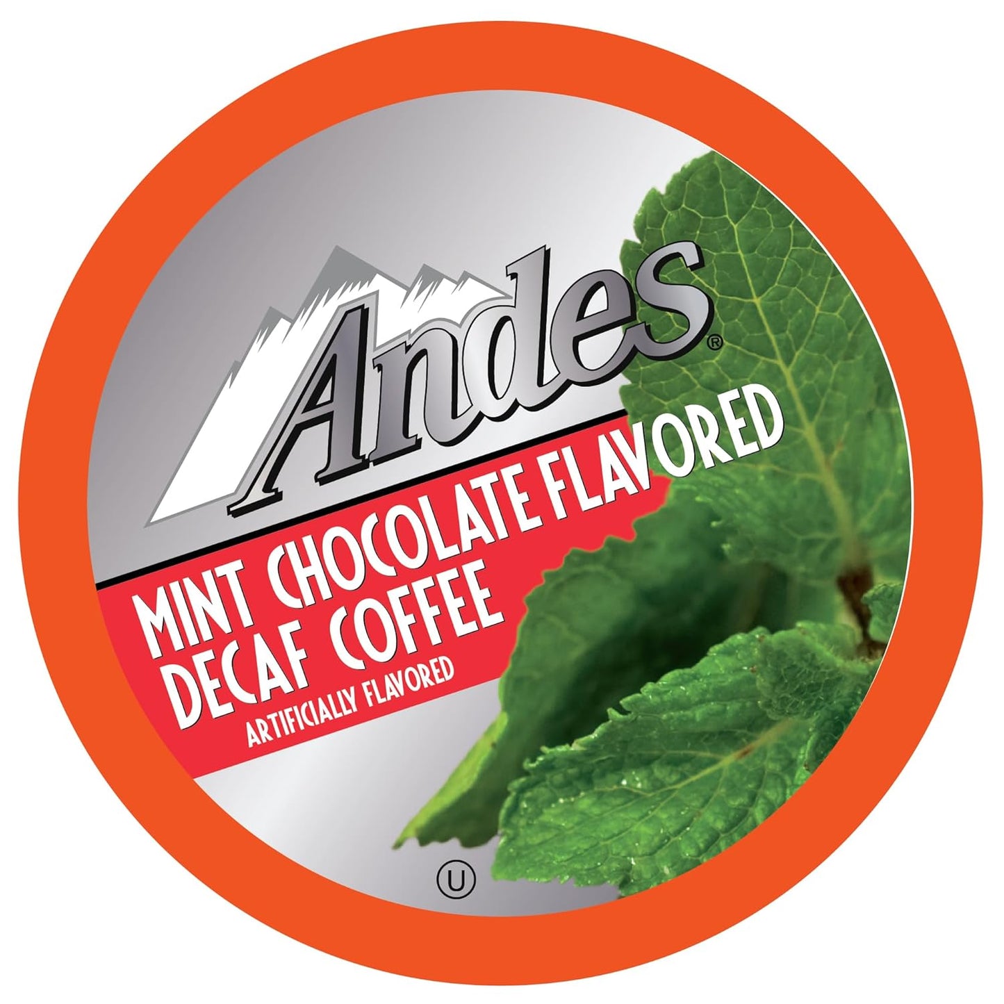 Andes-Cápsulas-de-café-con-sabor-a-menta-y-chocolate-de-compatibles1489