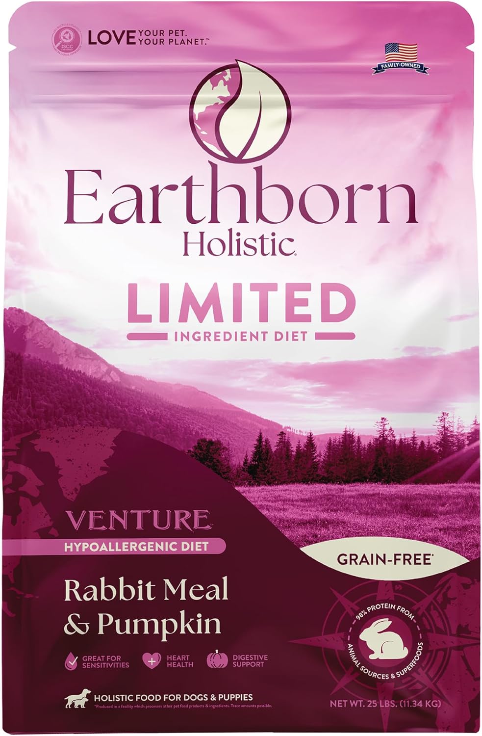 Earthborn-Holistic-Venture---Alimento-seco-sin-granos-para-939