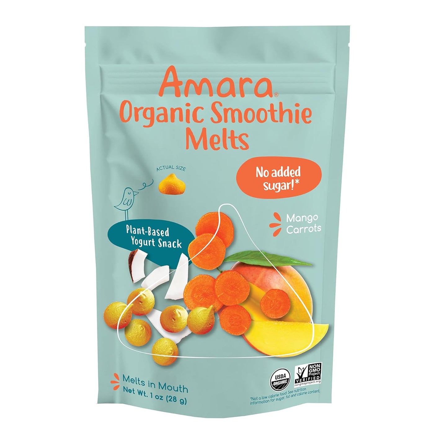 Amara-Mango-Carrots-Organic-Smoothie-Melts-1-Oz---------1458