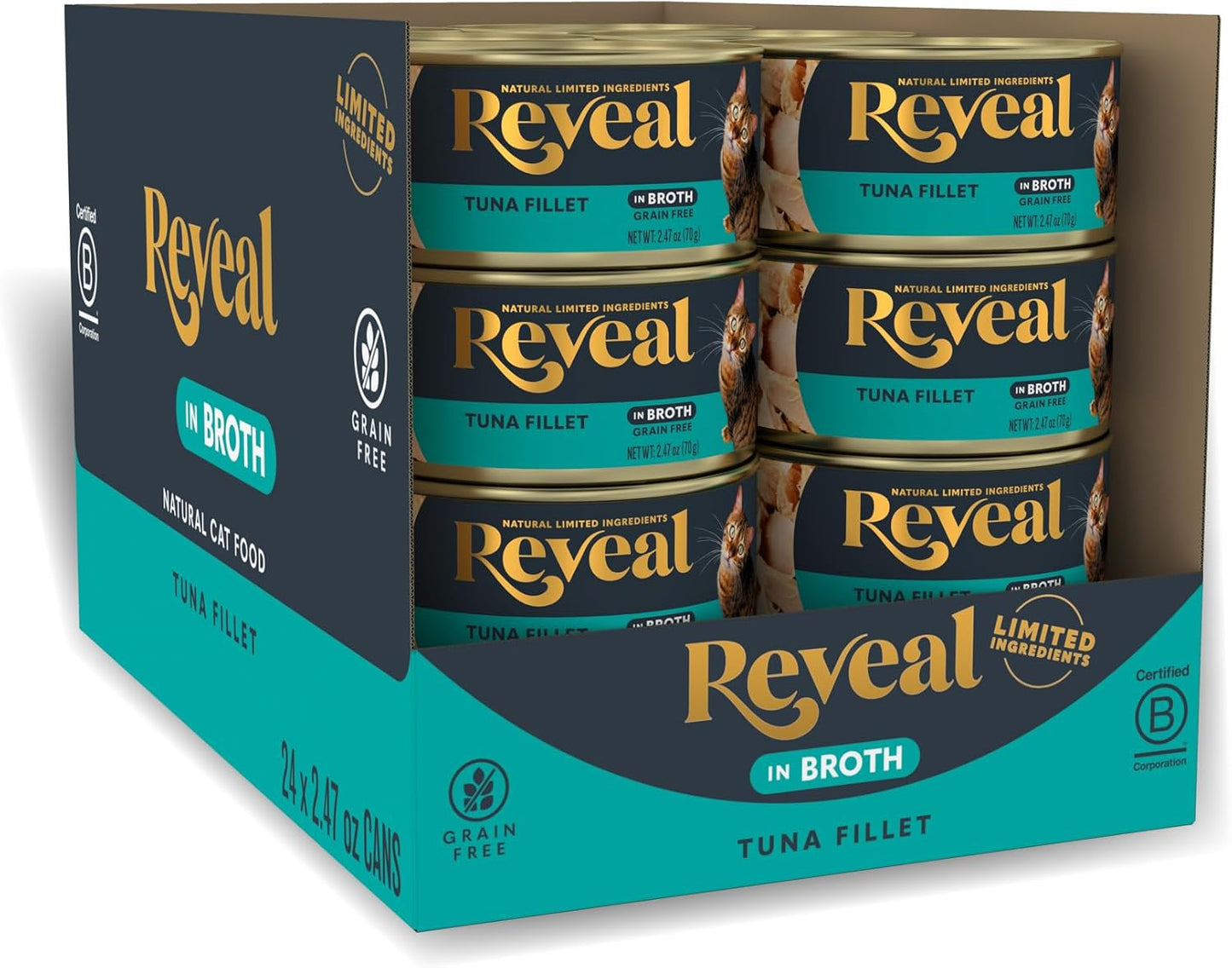 Reveal-Natural-Wet-Cat-Food,-24-Count,-Grain-Free,-Limited-Ingredient-Food-Cats,-Fillet1708