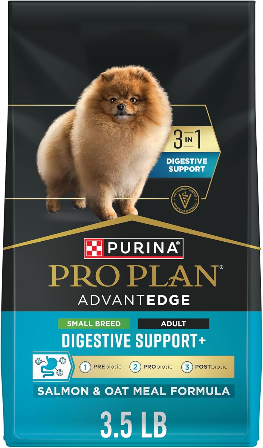 Purina-Pro-Plan-AdvantEDGE-Digestive-Support-Plus-Small-Breed-Salmon-and-Oat-Meal-1596