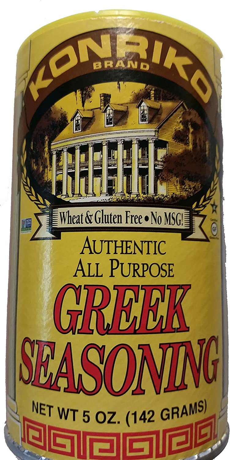 Konriko---Greek-Authentic-Seasoning-5-oz---Wheat-Free---Gluten-97
