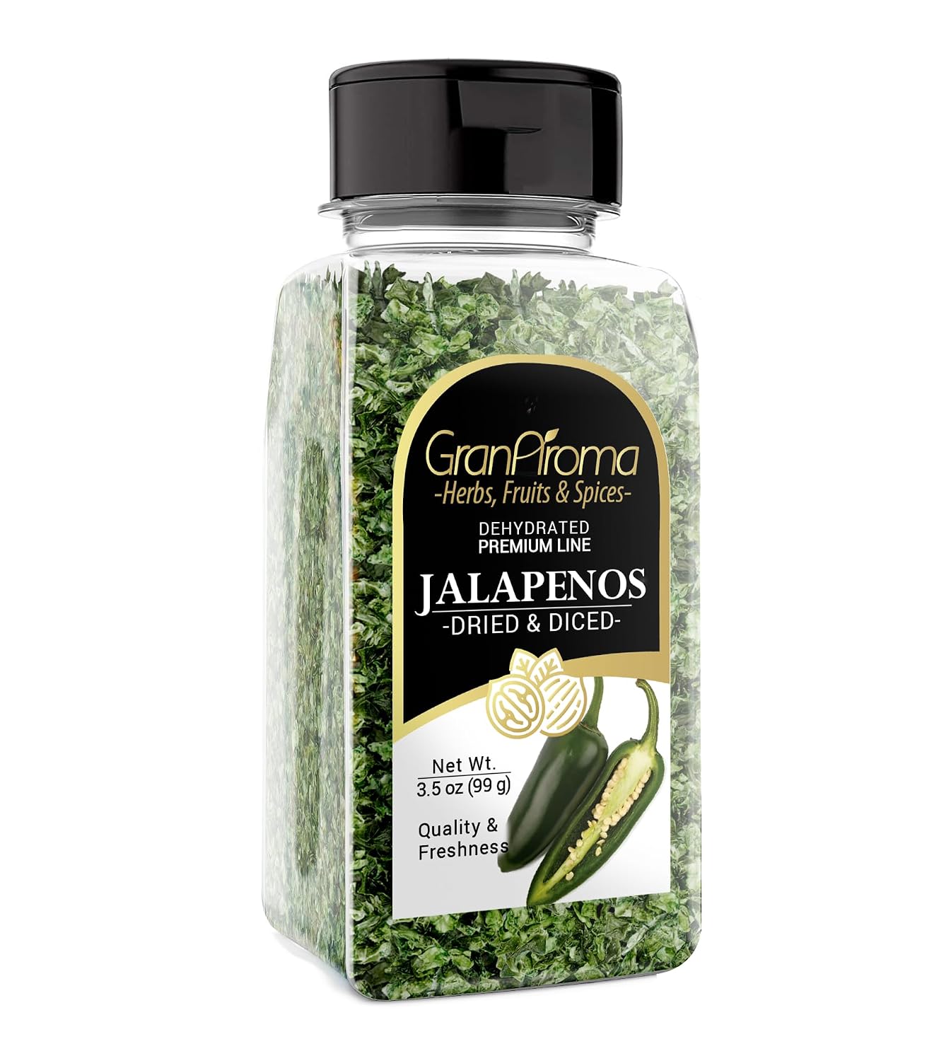 GranAroma,-Jalapeno-Chiles,-Diced,-3.5-Oz-------------735