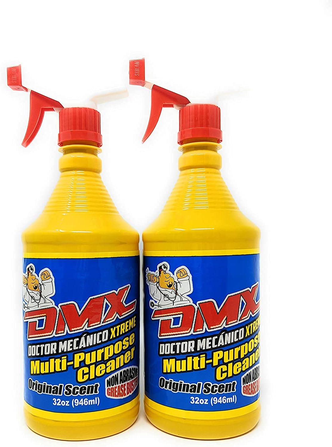 2-Doctor-Mecanico-Multi-Purpose-Cleaner-+-Degreaser-32-oz-Original-Scent-71