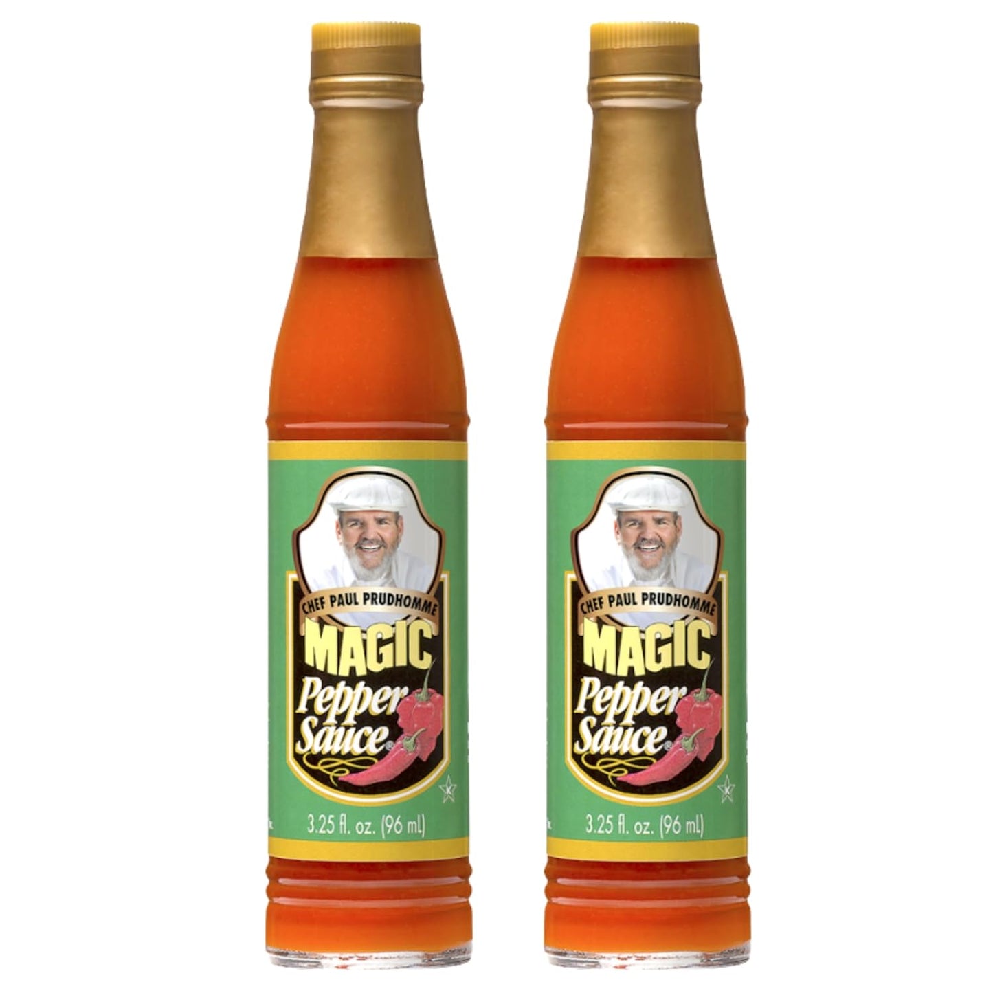 Chef-Paul-Magic-Seasonings-Blends-Magic-Pepper-Sauce-|-Bold-Flavor-with-1067