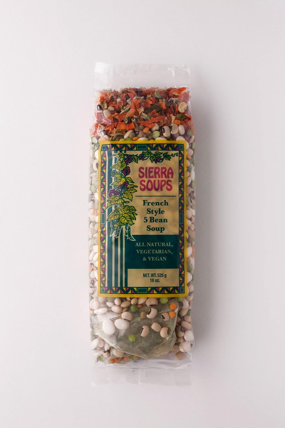 Sierra-Soups-French-Style-5-Frijoles,-bolsas-de-18-328