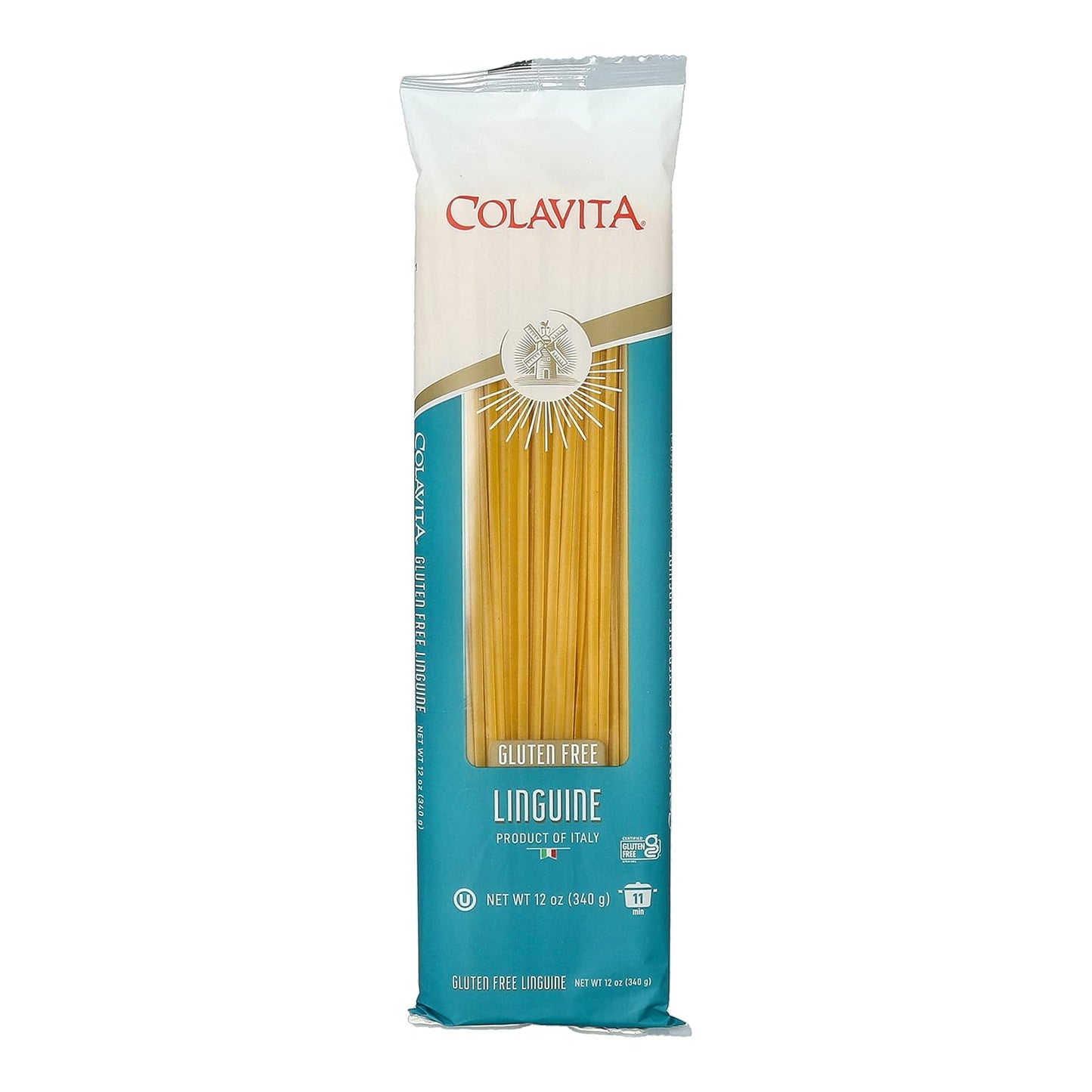 Colavita-Pasta---Gluten-Free-Linguine,-12-oz---1314