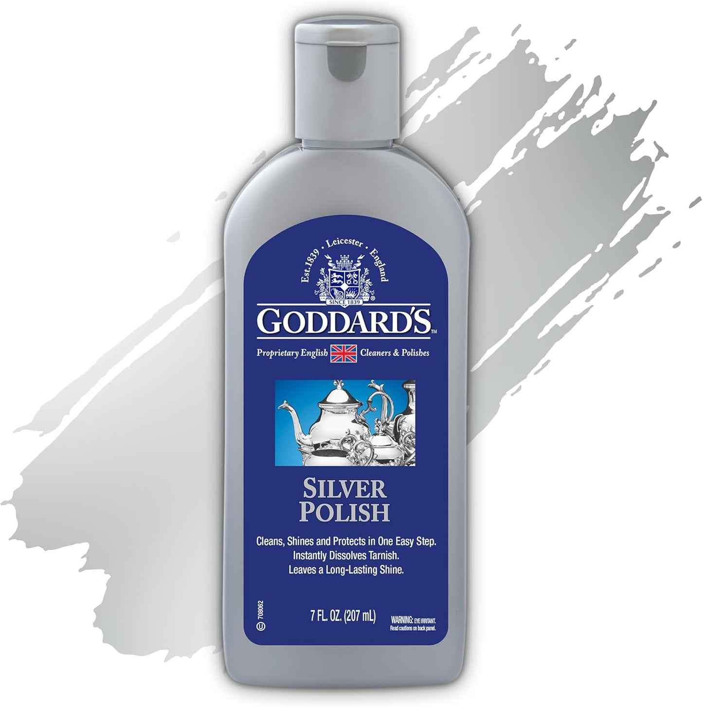 Goddard's-Silver-Polish-for-Sterling-Silver-and-Silver-Plate,-Liquid-2765