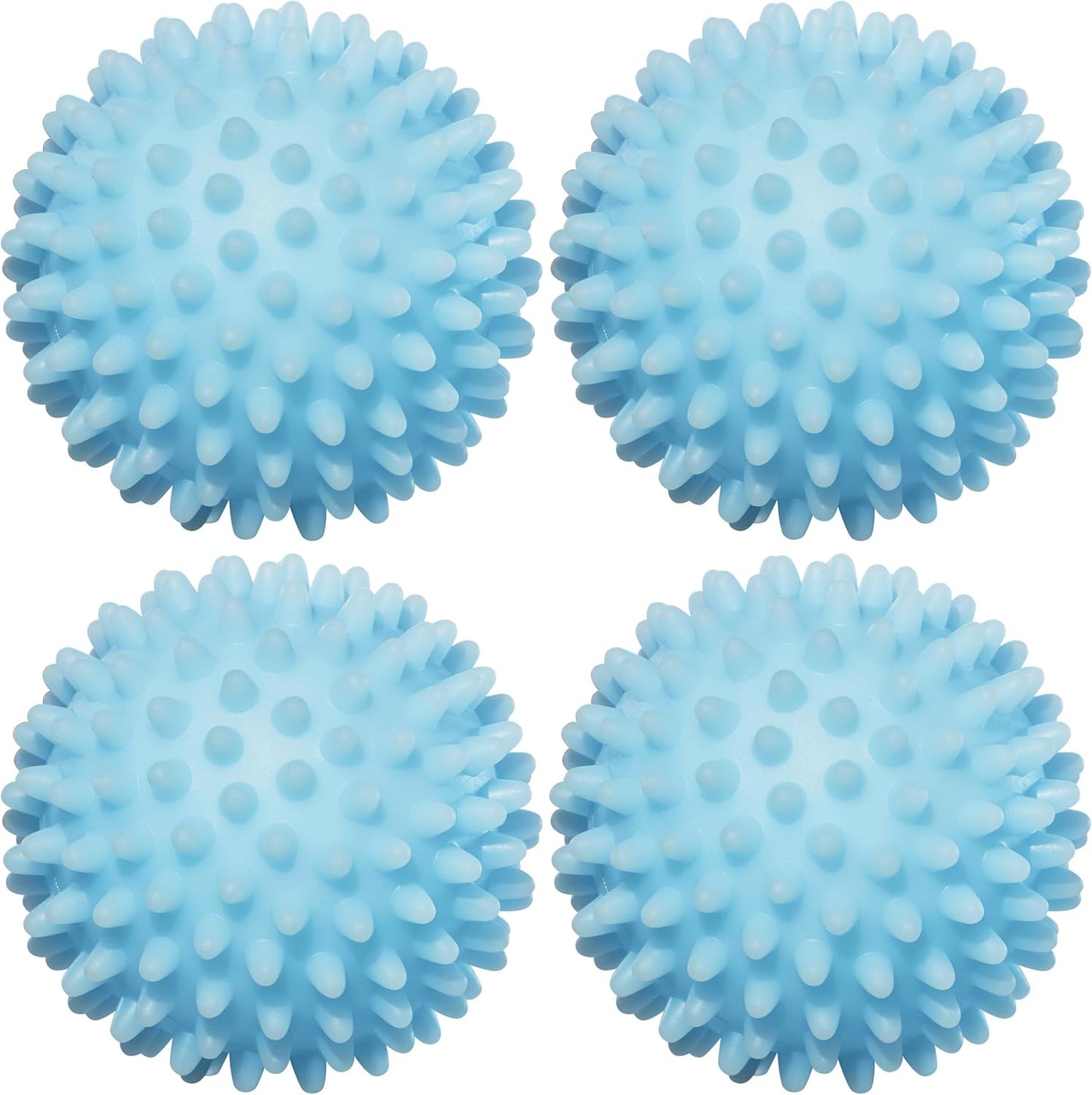 Handy-Laundry-Reusable-Laundry-Dryer-Balls---A-Natural-Alternative-to-Fabric-1068