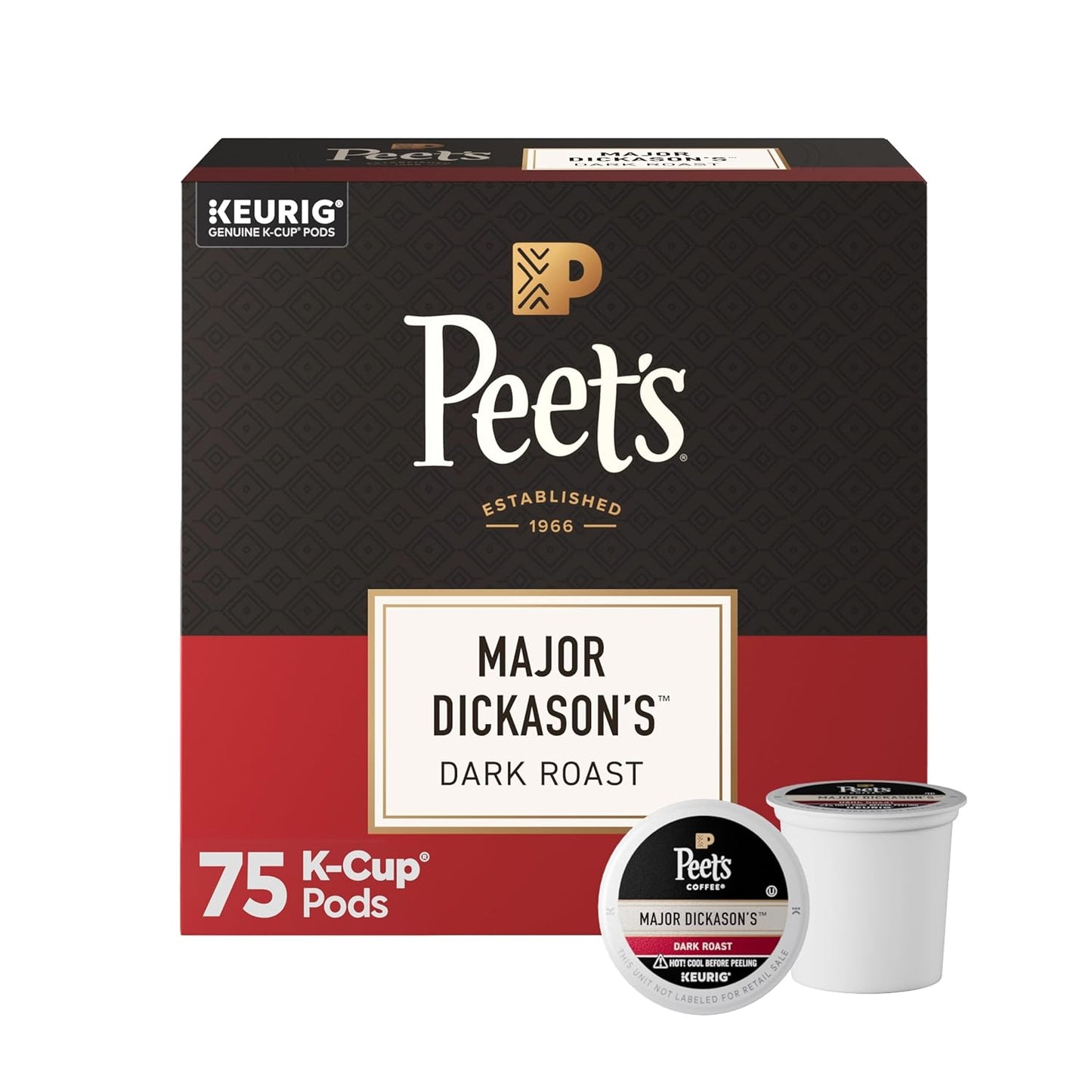 Peet's-Coffee,-Dark-Roast-Keurig-K-Cup-Pods,-1-Arabica-Coffee---Major-Dickason's-3246