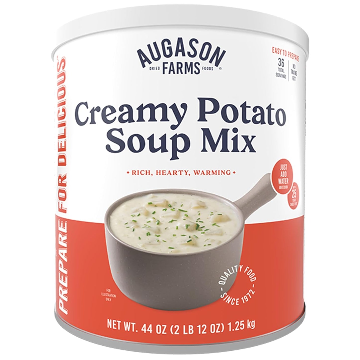 Augason-Farms-Mezcla-cremosa-de-sopa-de-patata-#10-lata-45---219