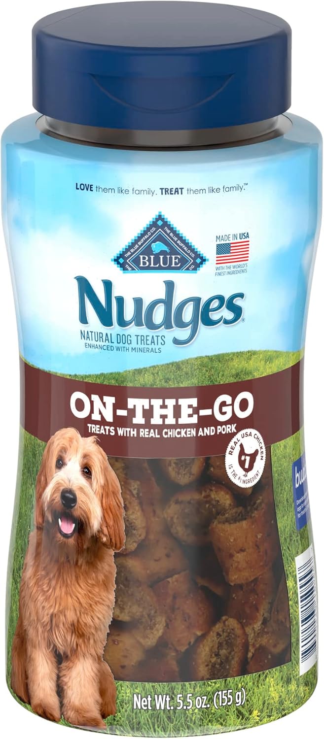 Nudges-On-The-Go-Natural-Dog-Treats,-Chicken-3371