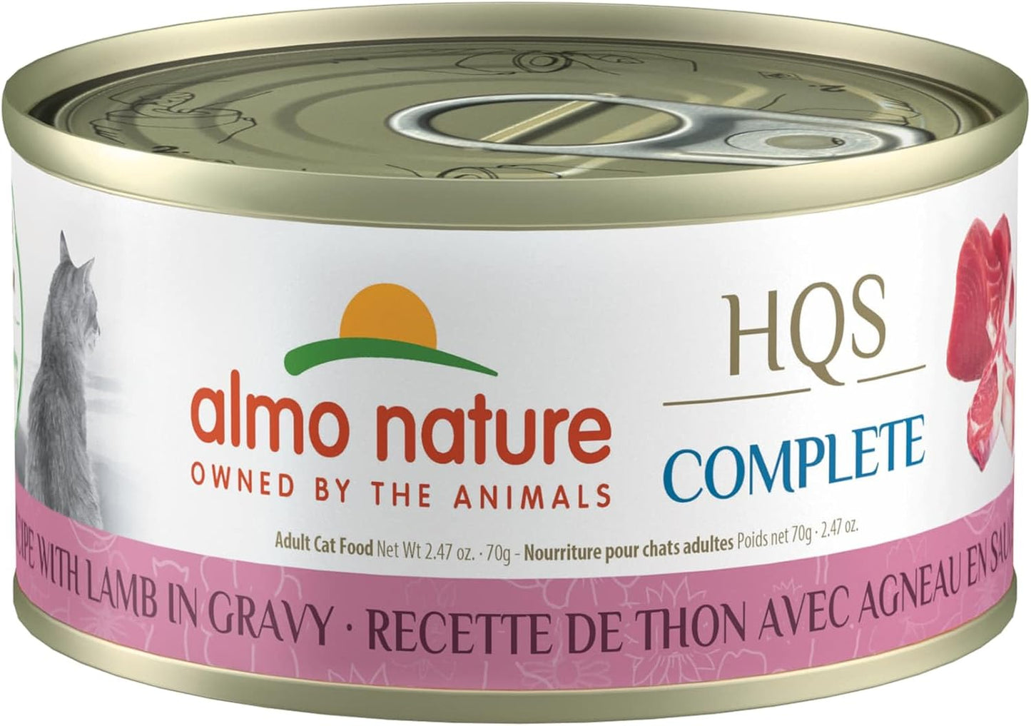 Almo-Nature-HQS-Complete-Wet-Cat-Food-Tuna-21