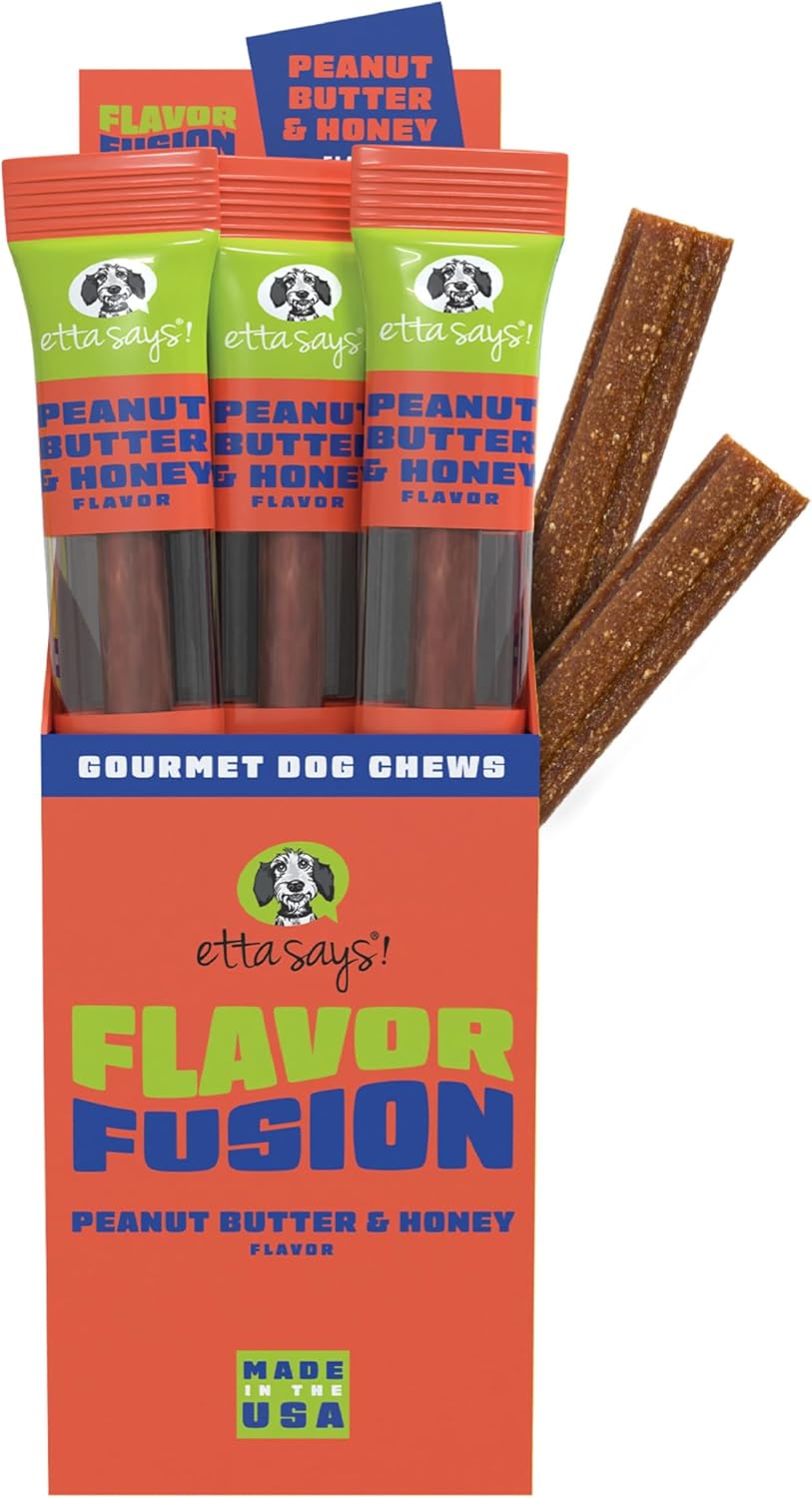 Flavor-Fusion---All-Natural-Rawhide-Free-Chews-267