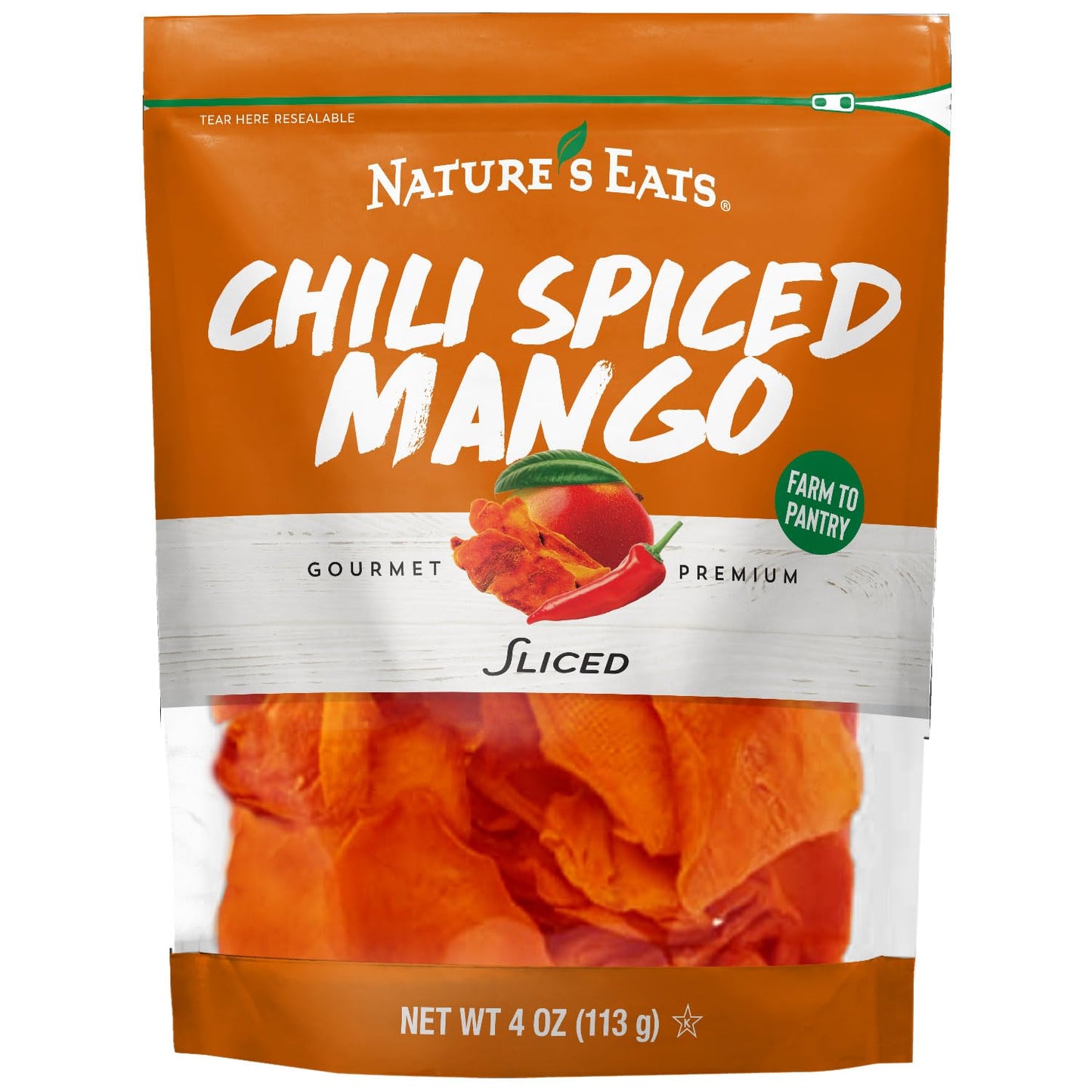 Nature's-Eats-Dried-Chili-Spiced-Mango-4oz---------------1546