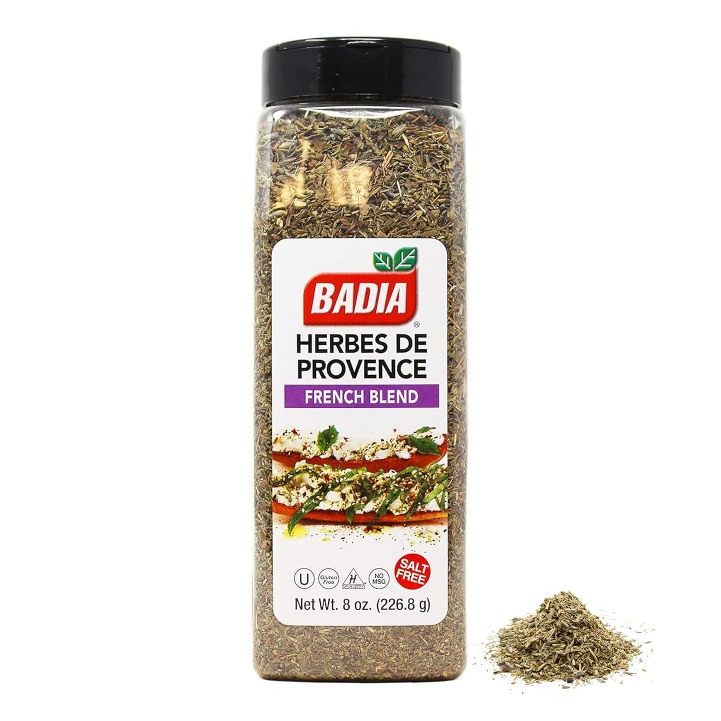 Badia-Herbs-De-Provence,-8-Ounces-4636