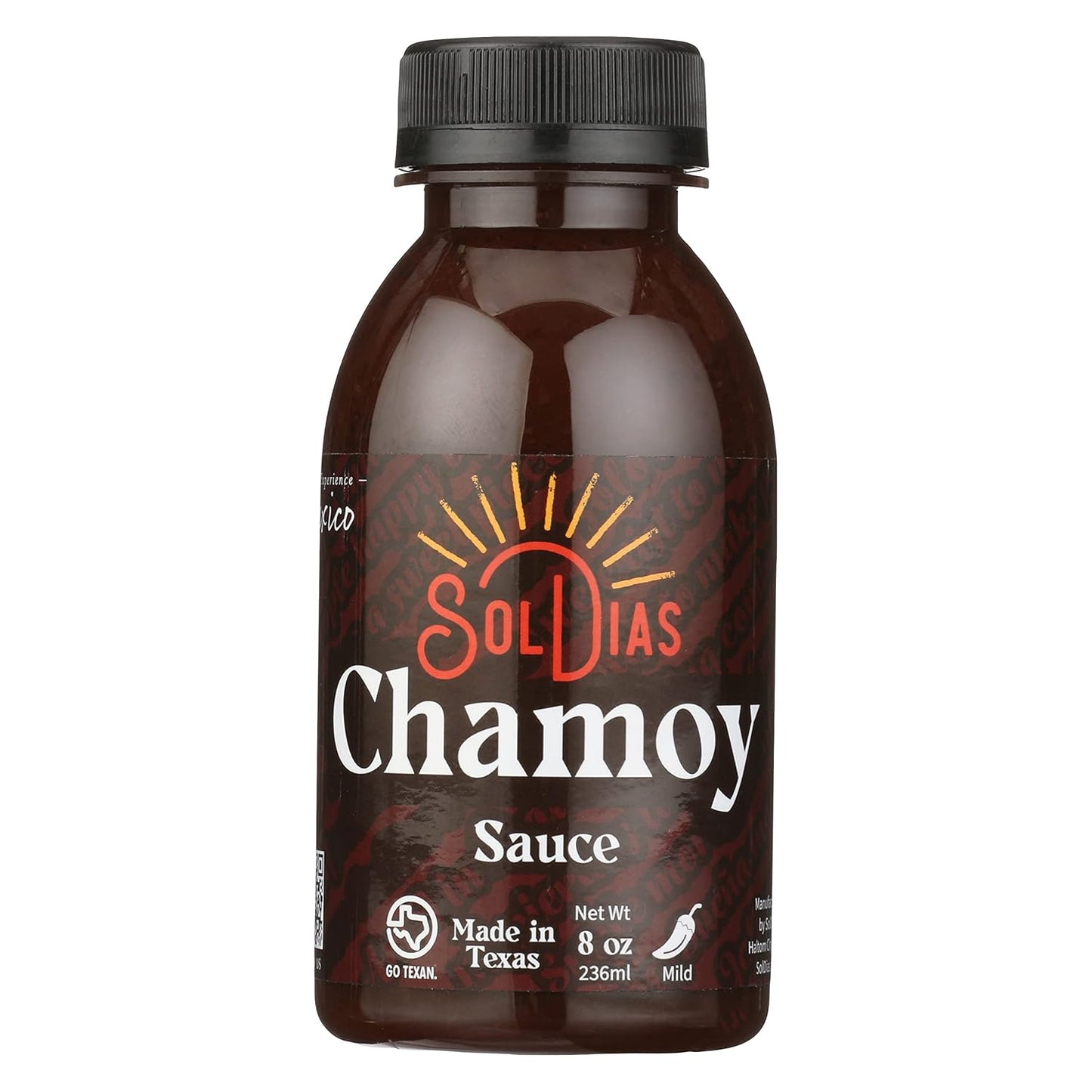 SolDias-Chamoy-Fruity-and-Spicy-Vegan-112