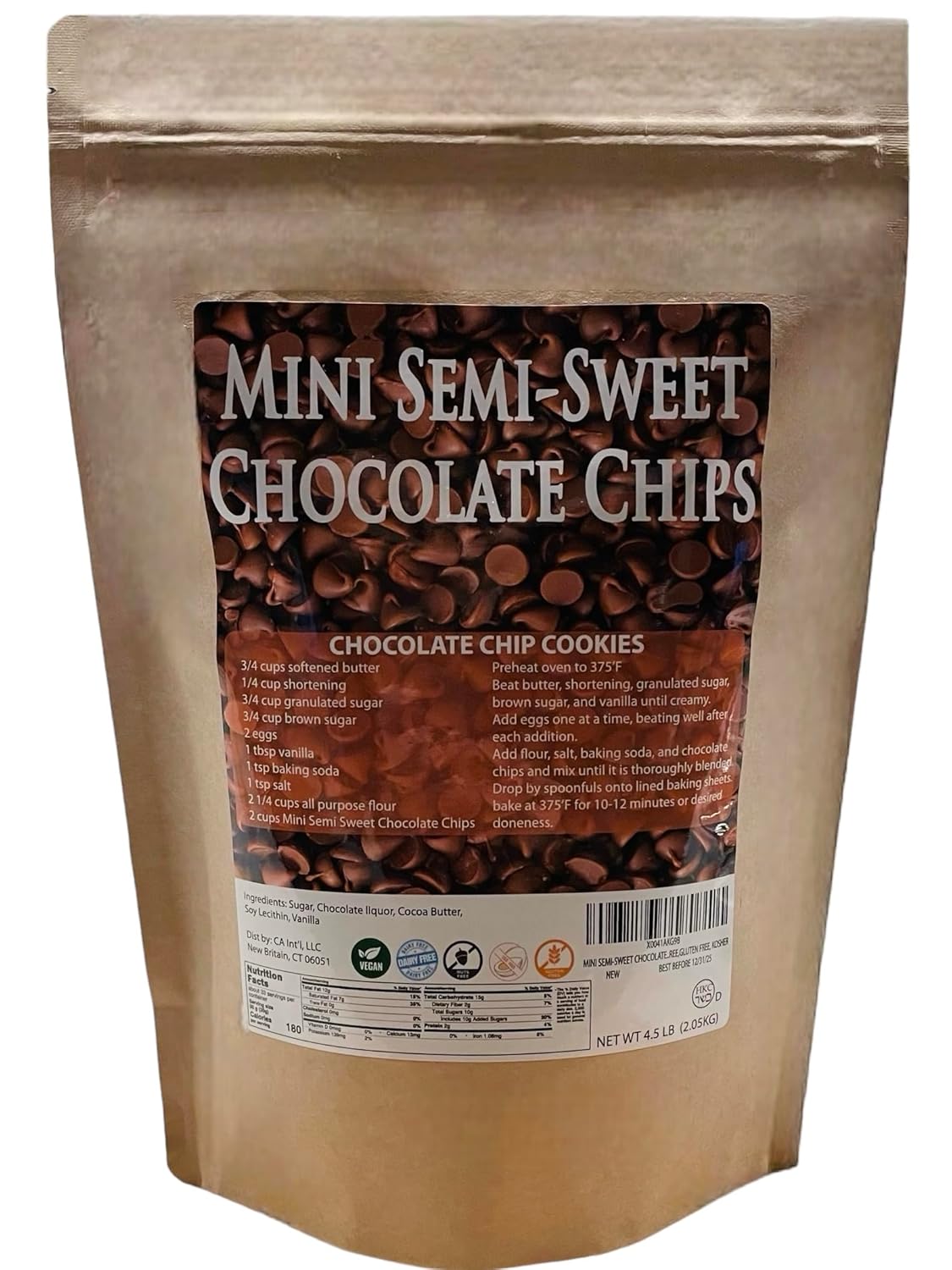 Mini-Semi-Sweet-CHOCOLATE-CHIPS-4.5LB-Pouch-are-small-chips-of-semi-sweet-morsels-be-43