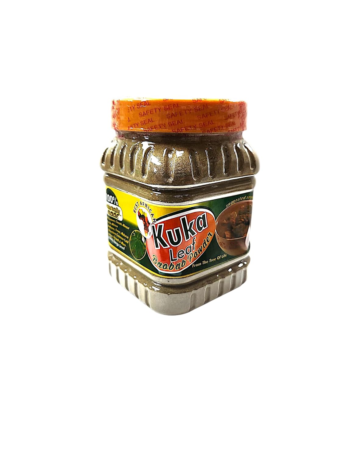 Kuka-(hoja-de-baobab),-mezcla-de-sopa-tradicional-africana-Kuka,-onzas---1