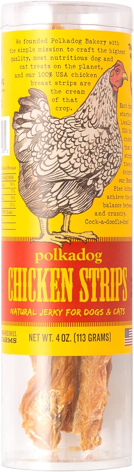 Chicken-Strip-Jerky-Dog-&-Cat-Treat---1574