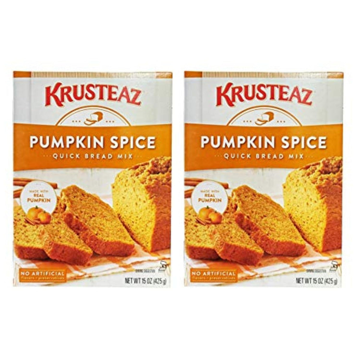 Krusteaz-Baking-Mix,-Pumpkin-Spice-Quick-Bread-Mix,-Made-with-572