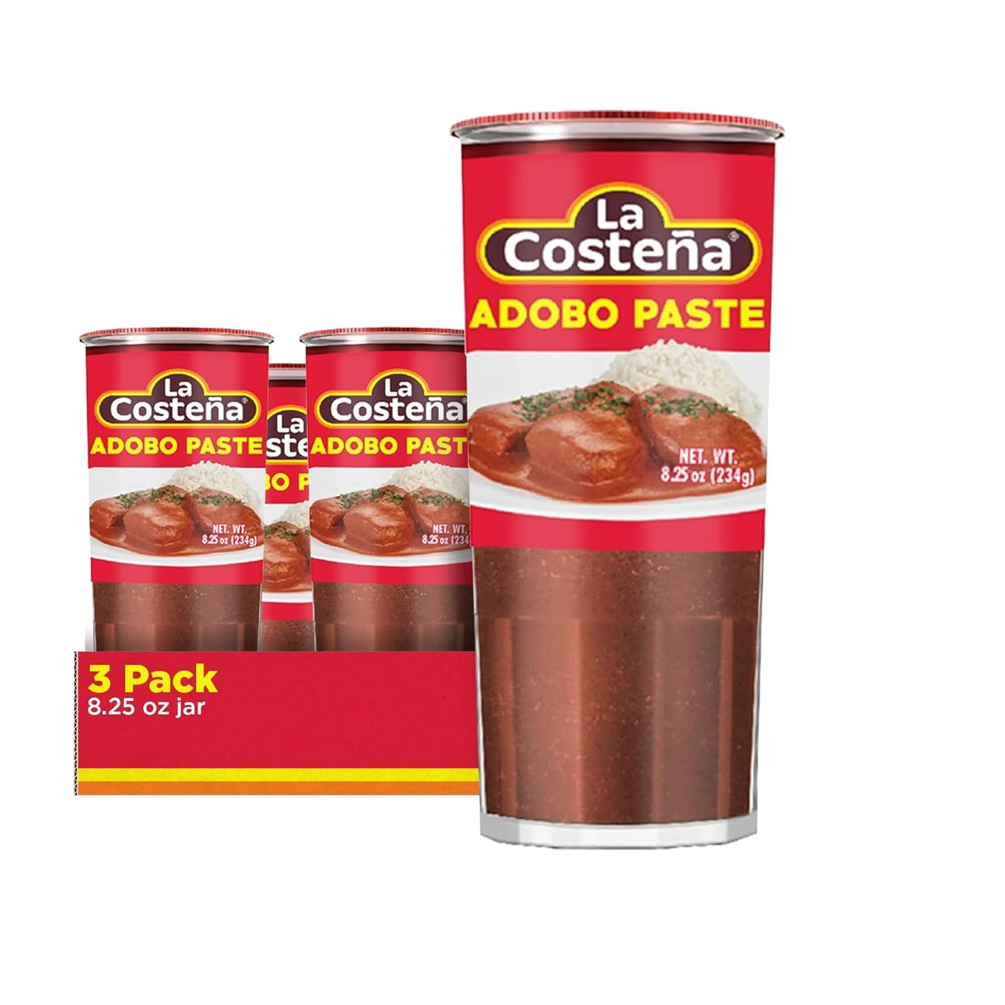 La-Costeña-Adobo-Paste-8.25-oz-2863
