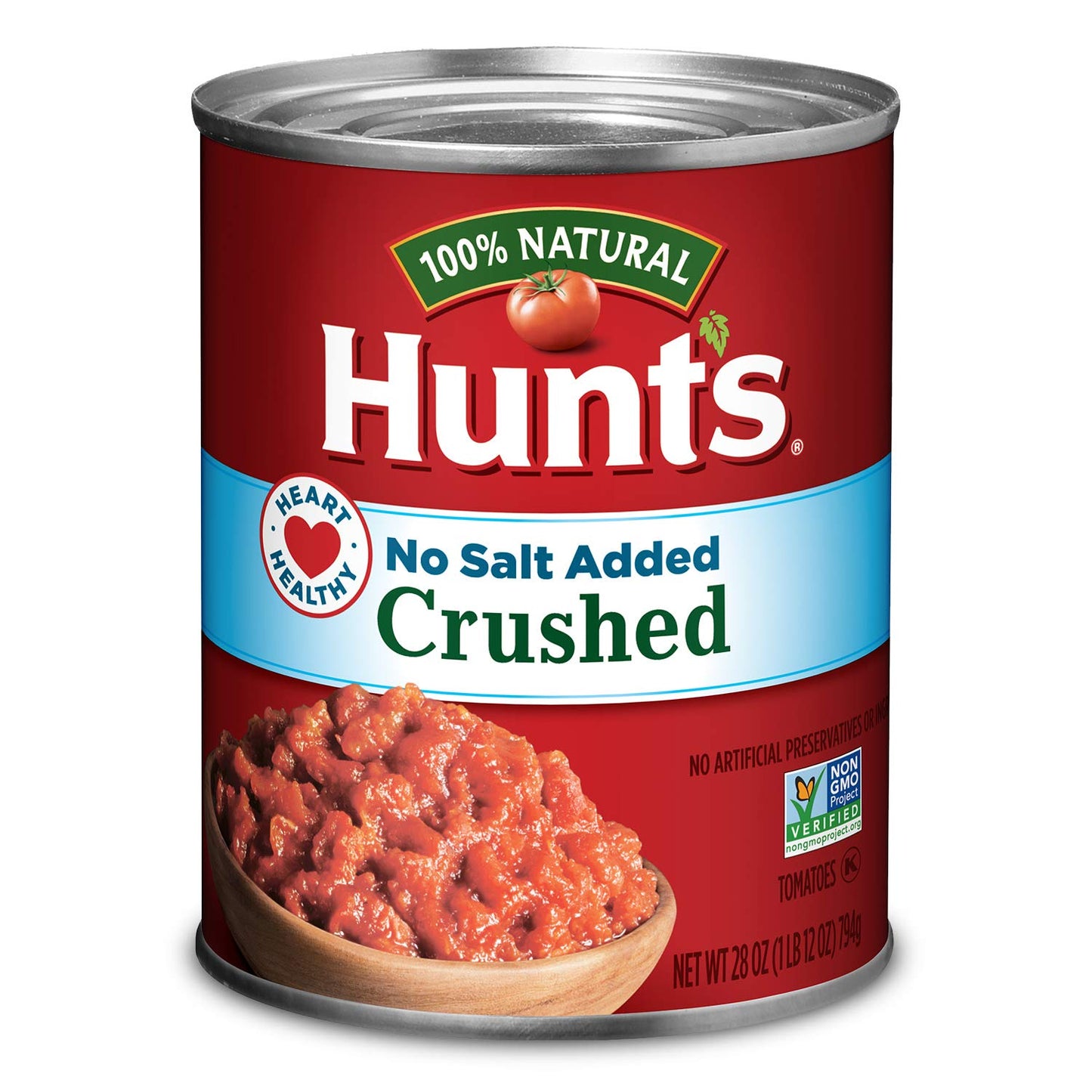 Hunt's-Crushed-Tomatoes-No-Salt-Added,-2168