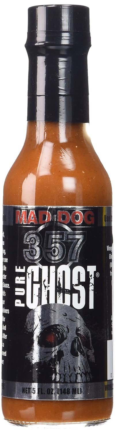 Mad-Dog-357-Pure-Ghost,-5oz-38