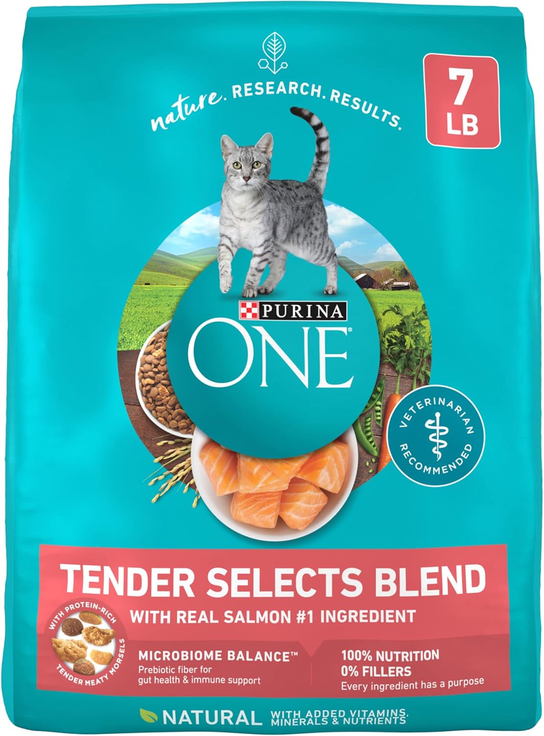 Purina-ONE-Natural-Dry-Cat-Food,-Tender-Selects-2520