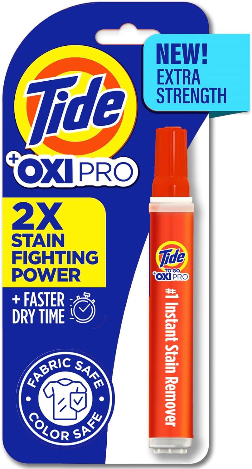Tide-Pen-Pro-Stain-Remover---Ultimate-Stain-Stick-&-Stain-Remover-1679