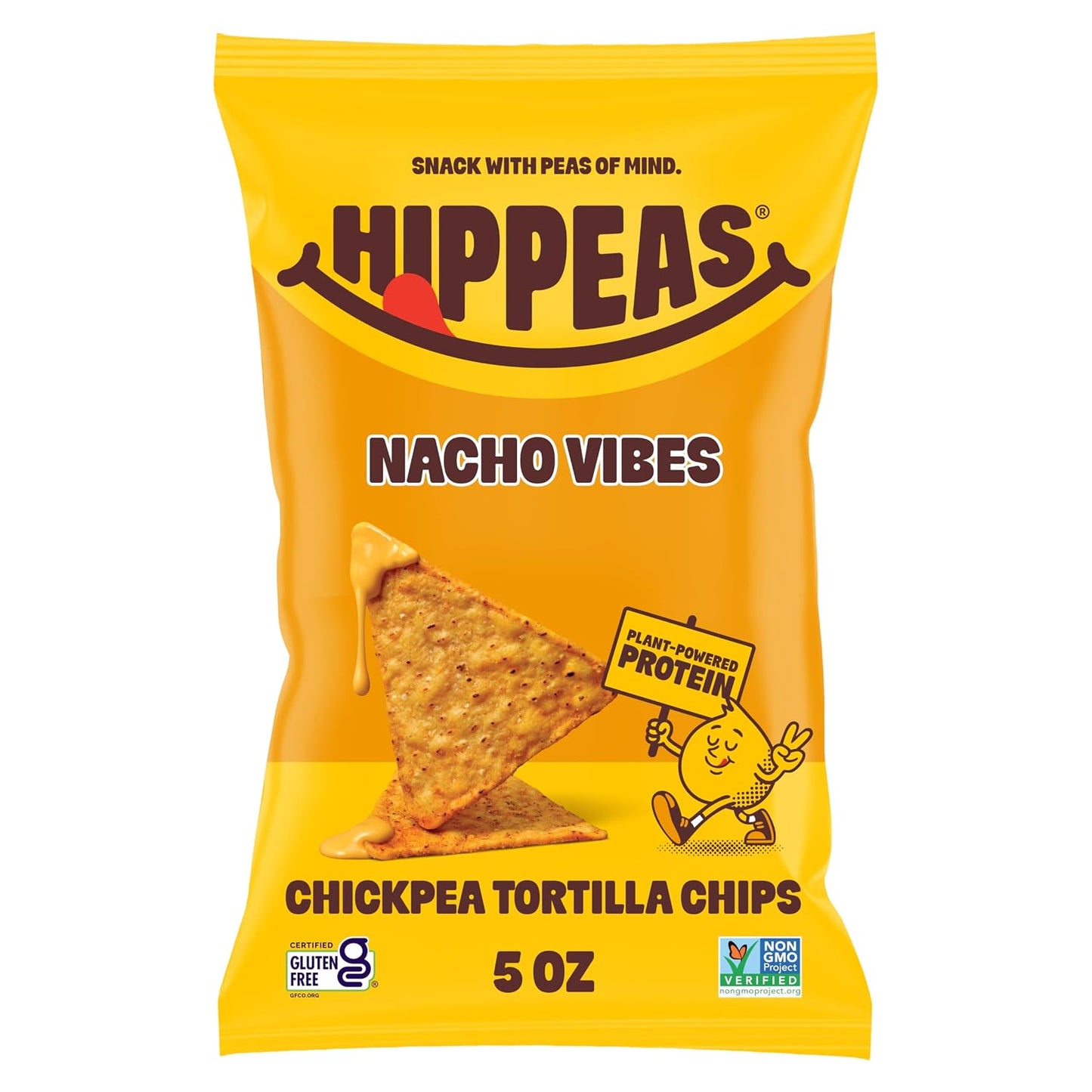 Hippeas-Chips-Tortilla-Nacho-Vbs-5-OZ----------1874
