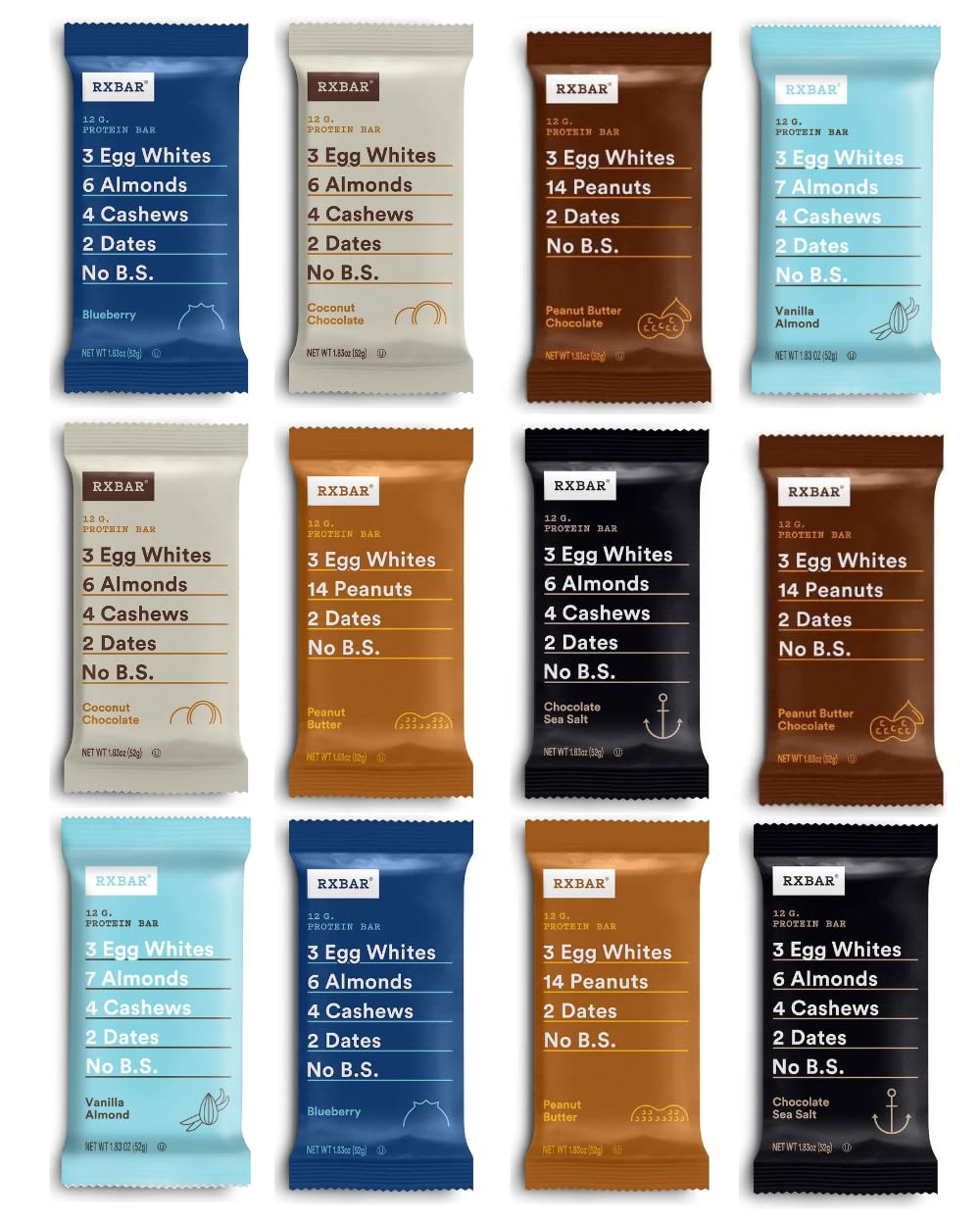 Gluten-Free-High-Protein-Bar-Snack-1.83-Ounce-2769