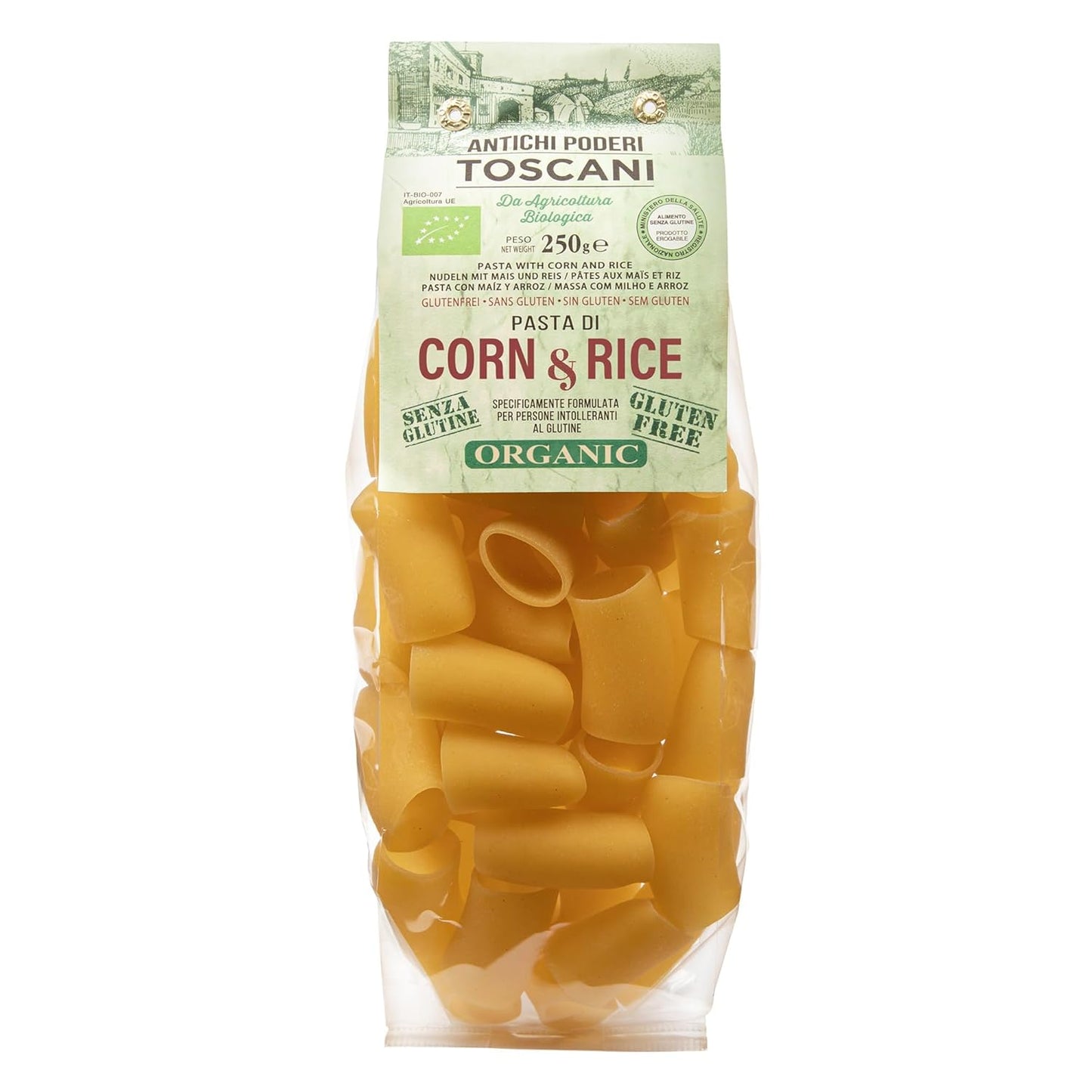 Antichi-Poderi-Paccheri-Pasta---Organic-Pasta-Made-424