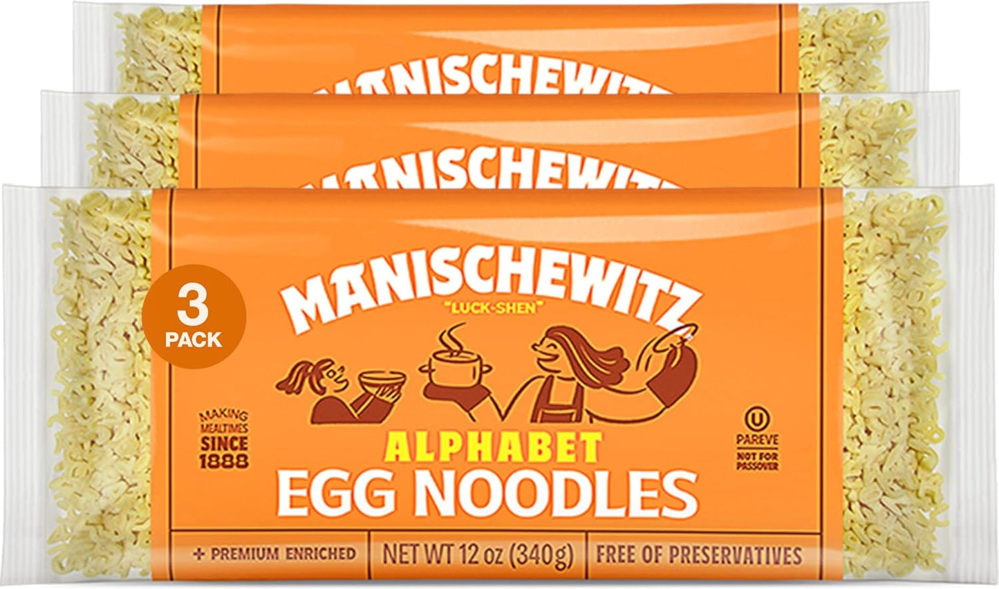 Manischewitz-Alphabet-ABC-Pasta-Egg-Noodles-12oz-(3-1772